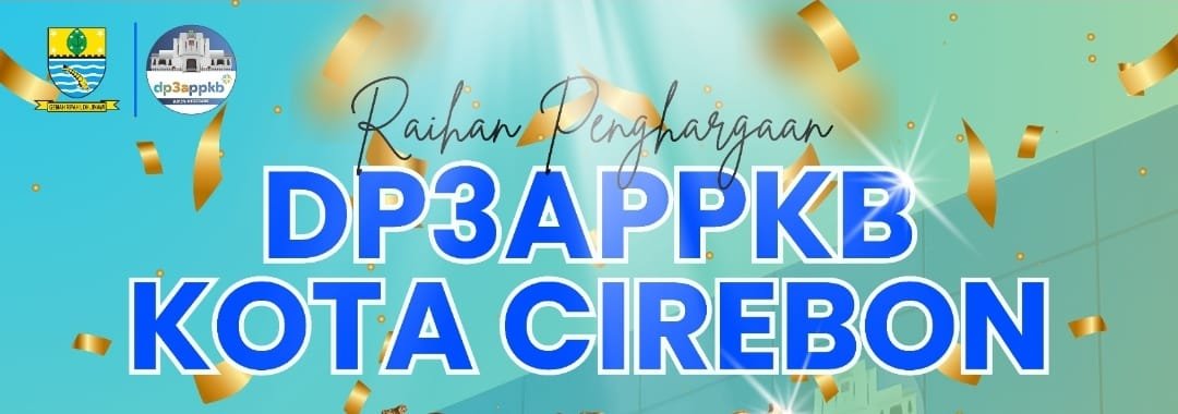 Rakor Bangga Kencana Jawa Barat 2026: Kota Cirebon Bertabur Penghargaan