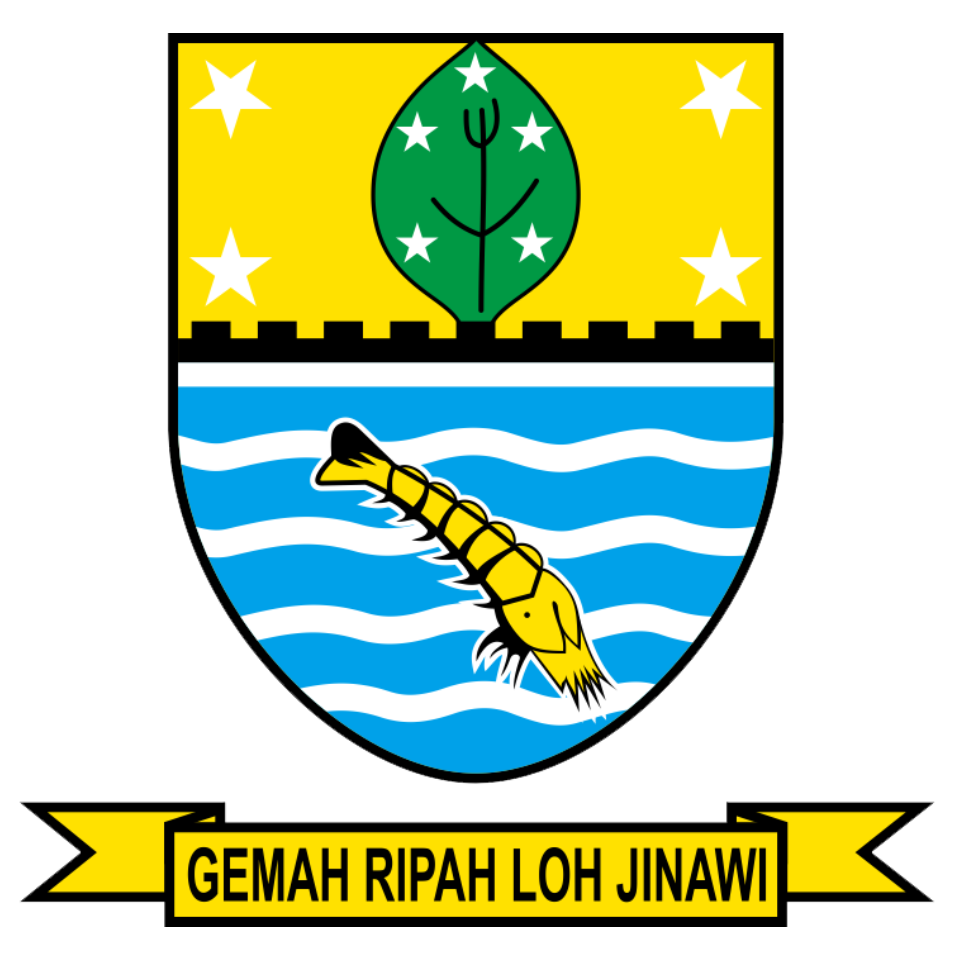 DINAS KOMUNIKASI, INFORMATIKA DAN STATISTIK