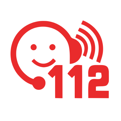 Cirebon Siaga 112