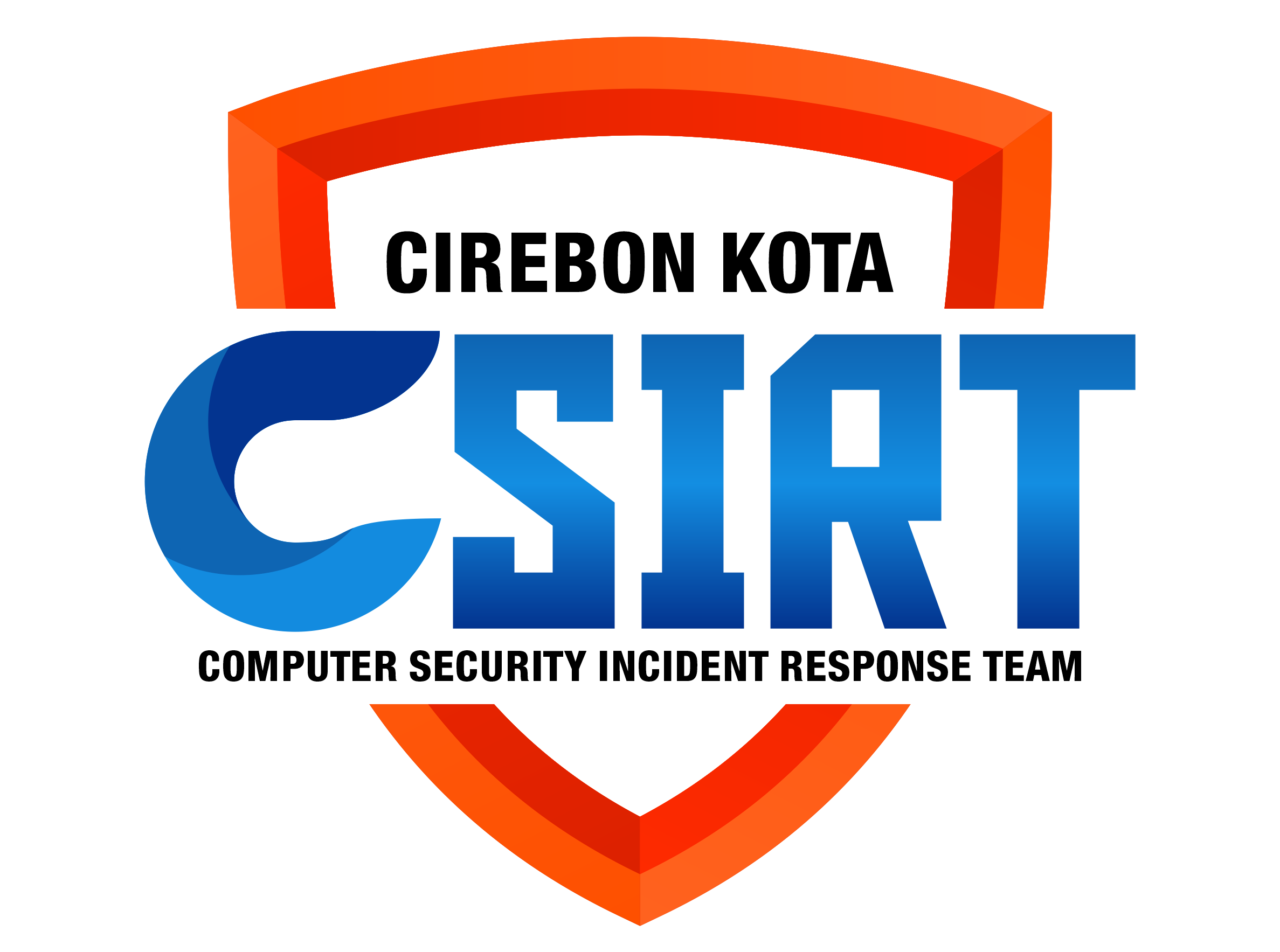 CirebonKota-CSIRT