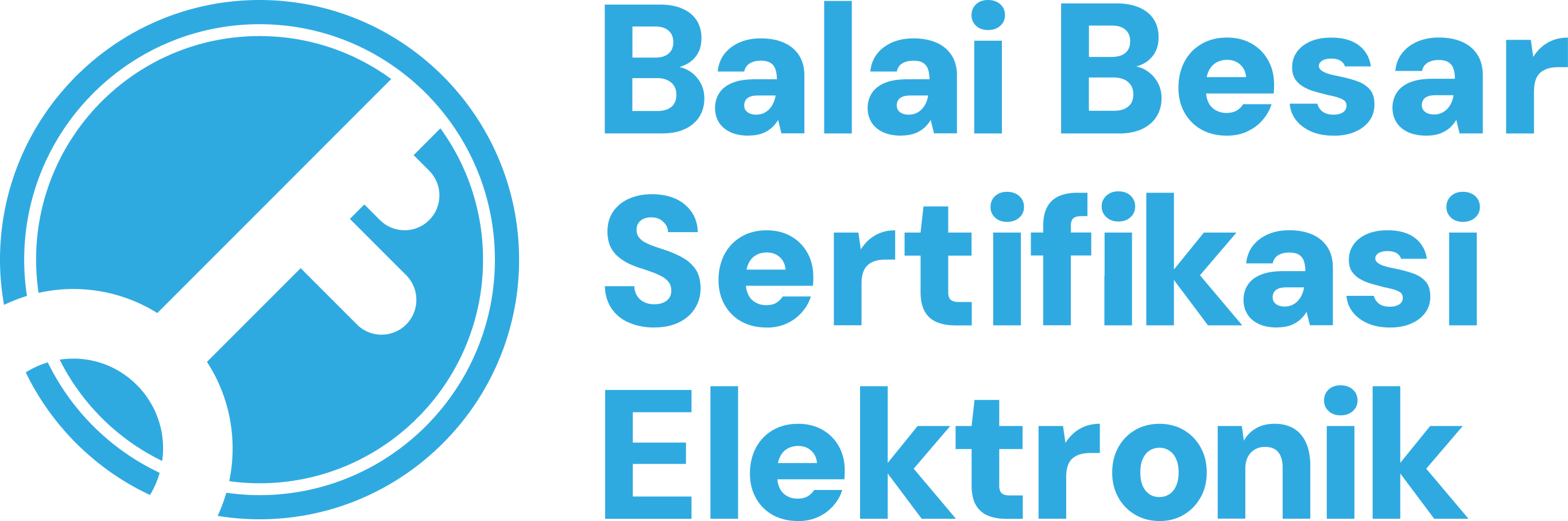 Tanda Tangan Elektronik (TTE) BSSN