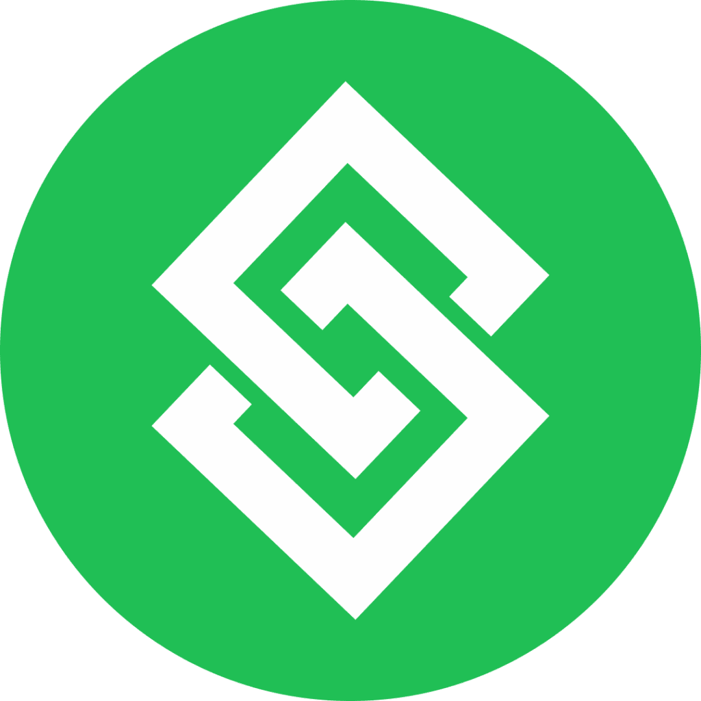 SEDULUR Cirebon