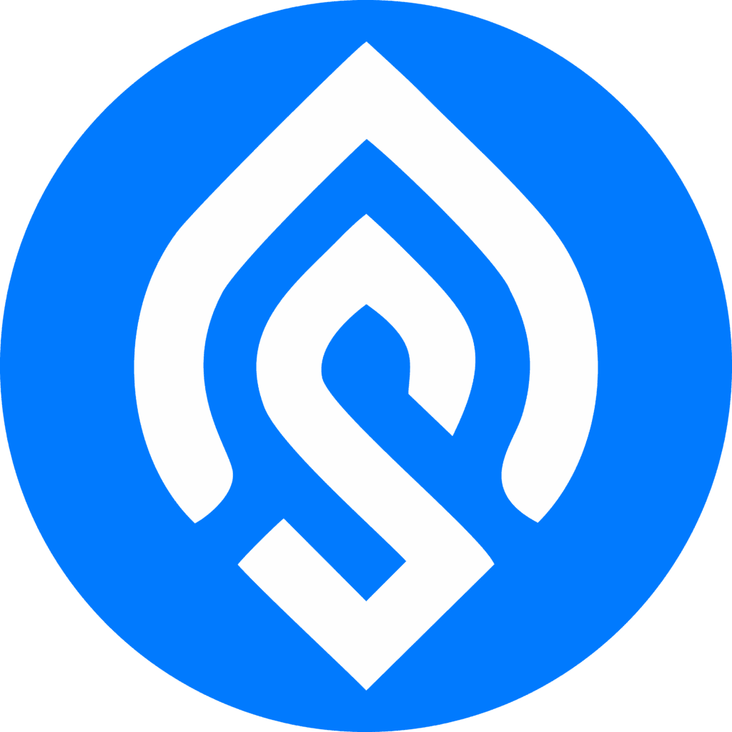 SAMPEAN Cirebon