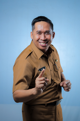 Ma'ruf Nuryasa