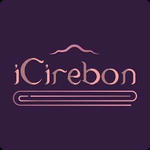 I-CIREBON, Langkah Nyata Menuju Smart City Berbasis Literasi