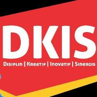 Jadwal Pelaksanaan Bimbingan Teknis Bidang TIK Tahun 2019
