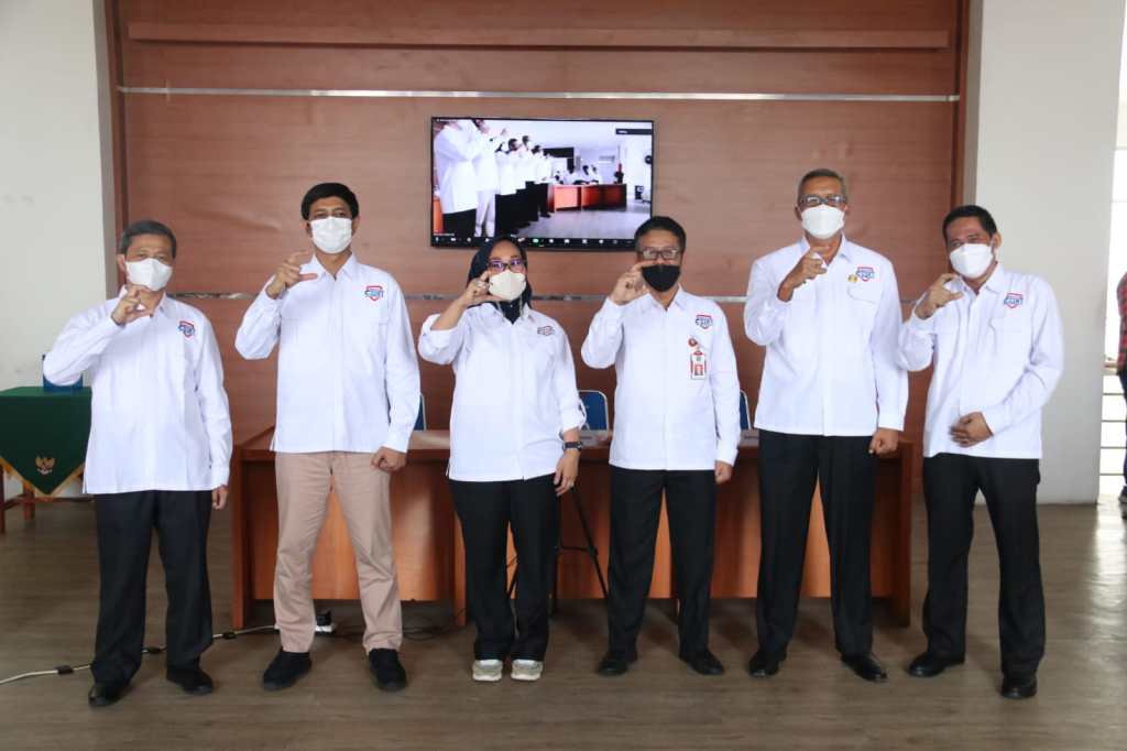 Launching Computer Security Incident Response Team (CSIRT)