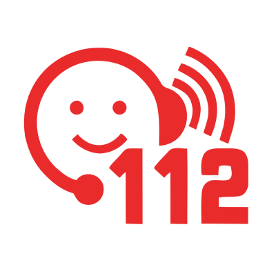 Cirebon Siaga 112