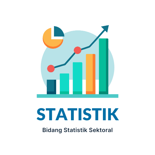 Bidang Statistik Sektoral
