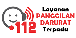 Hasil Seleksi Calon Operator Call Taker 112 Kota  Cirebon Tahun 2018
