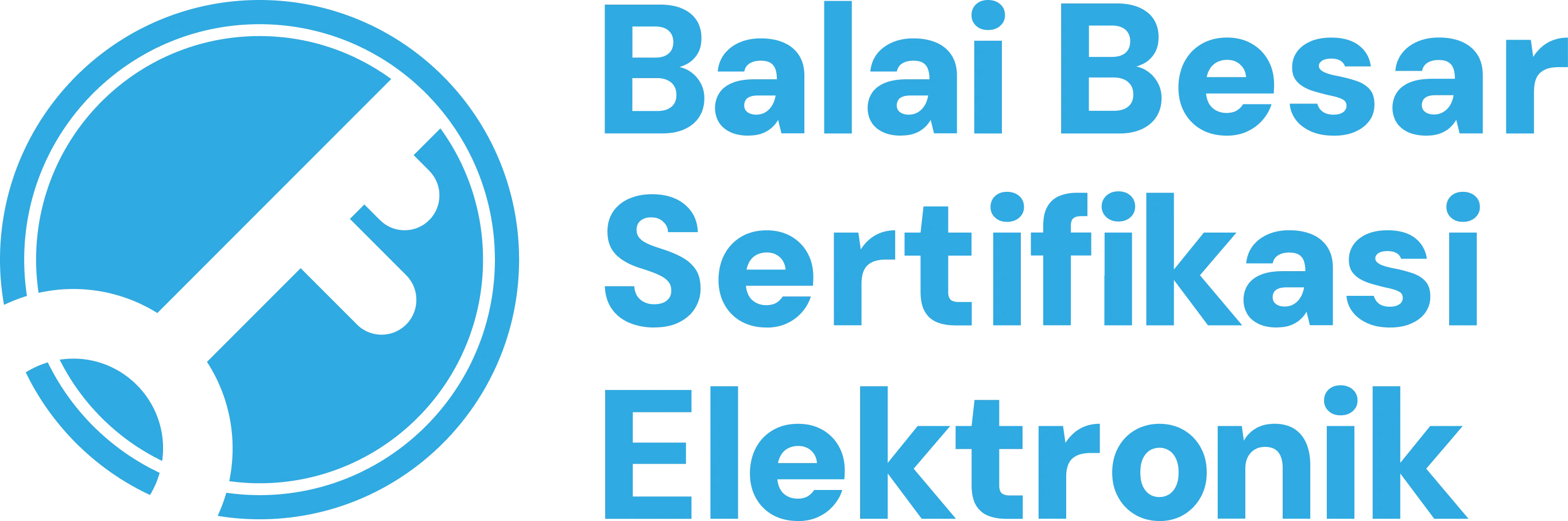 Tanda Tangan Elektronik (TTE) BSSN