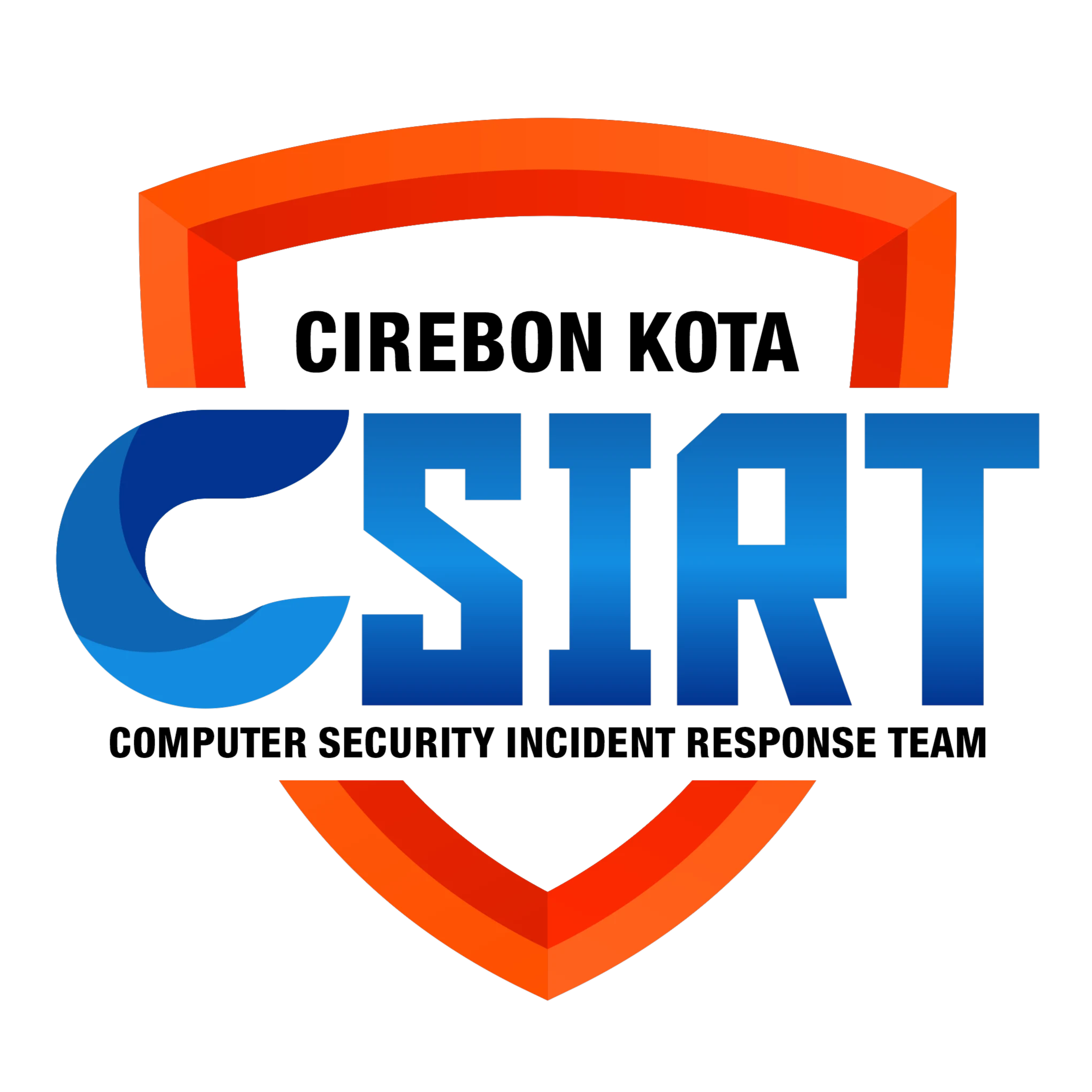 CirebonKota-CSIRT