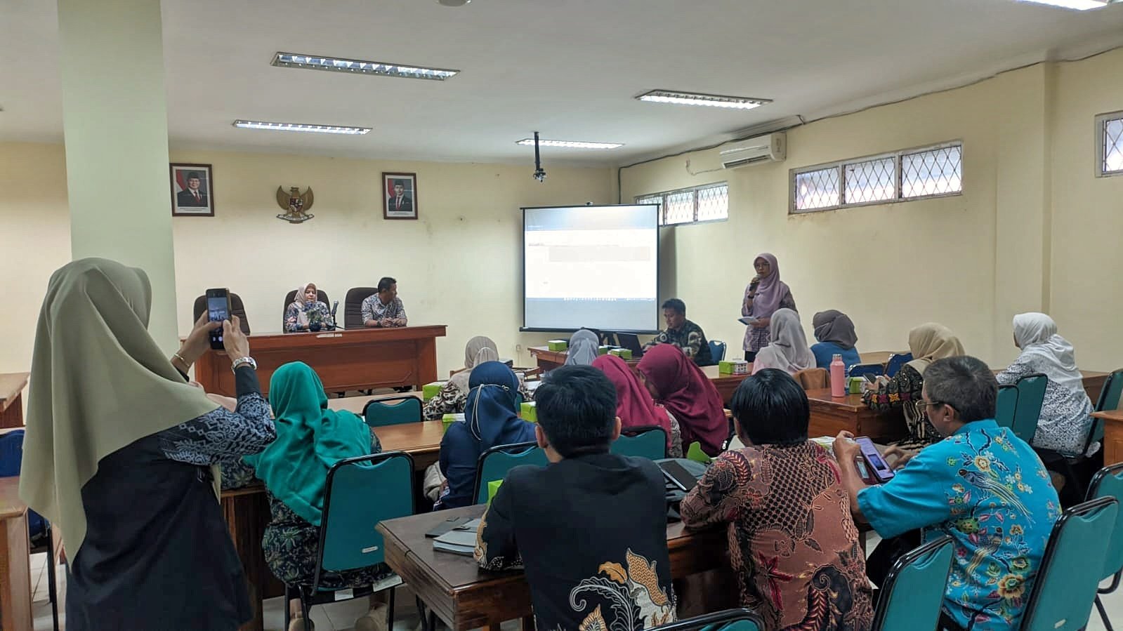 Gambar