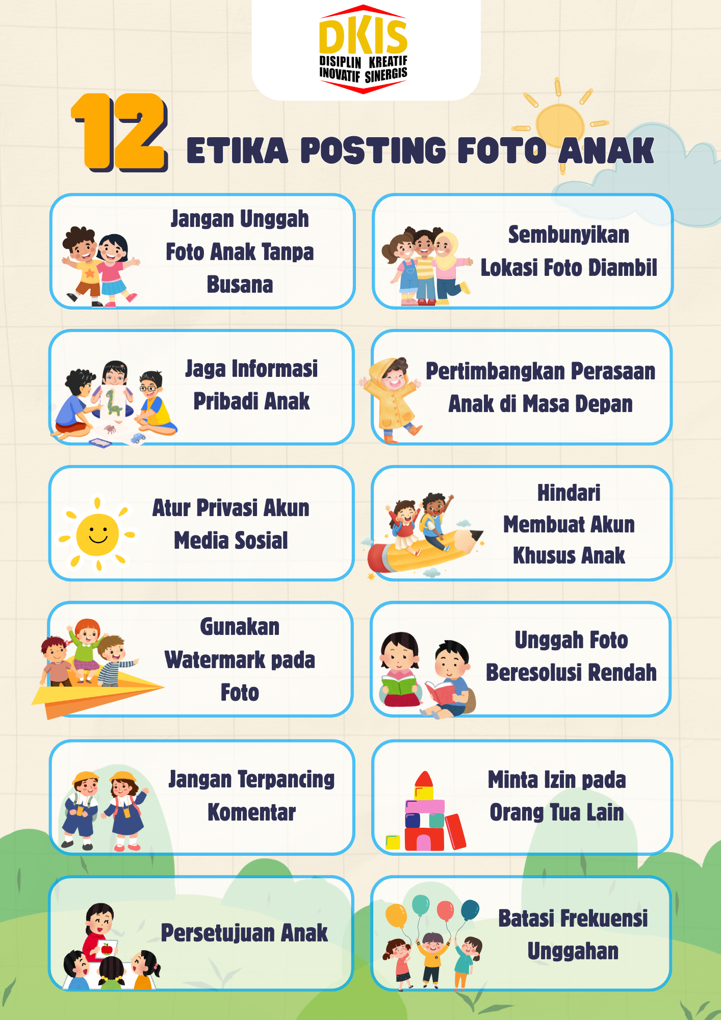 Gambar