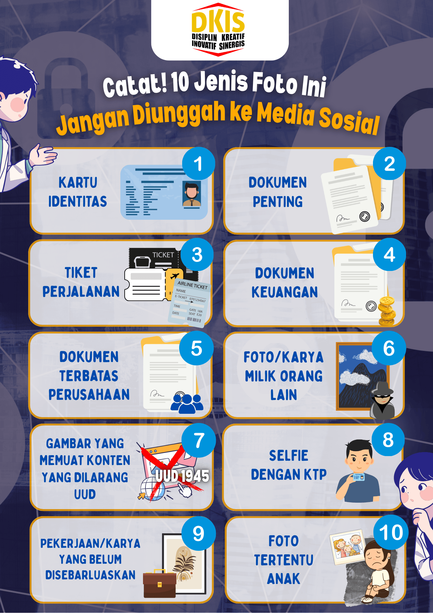 Gambar