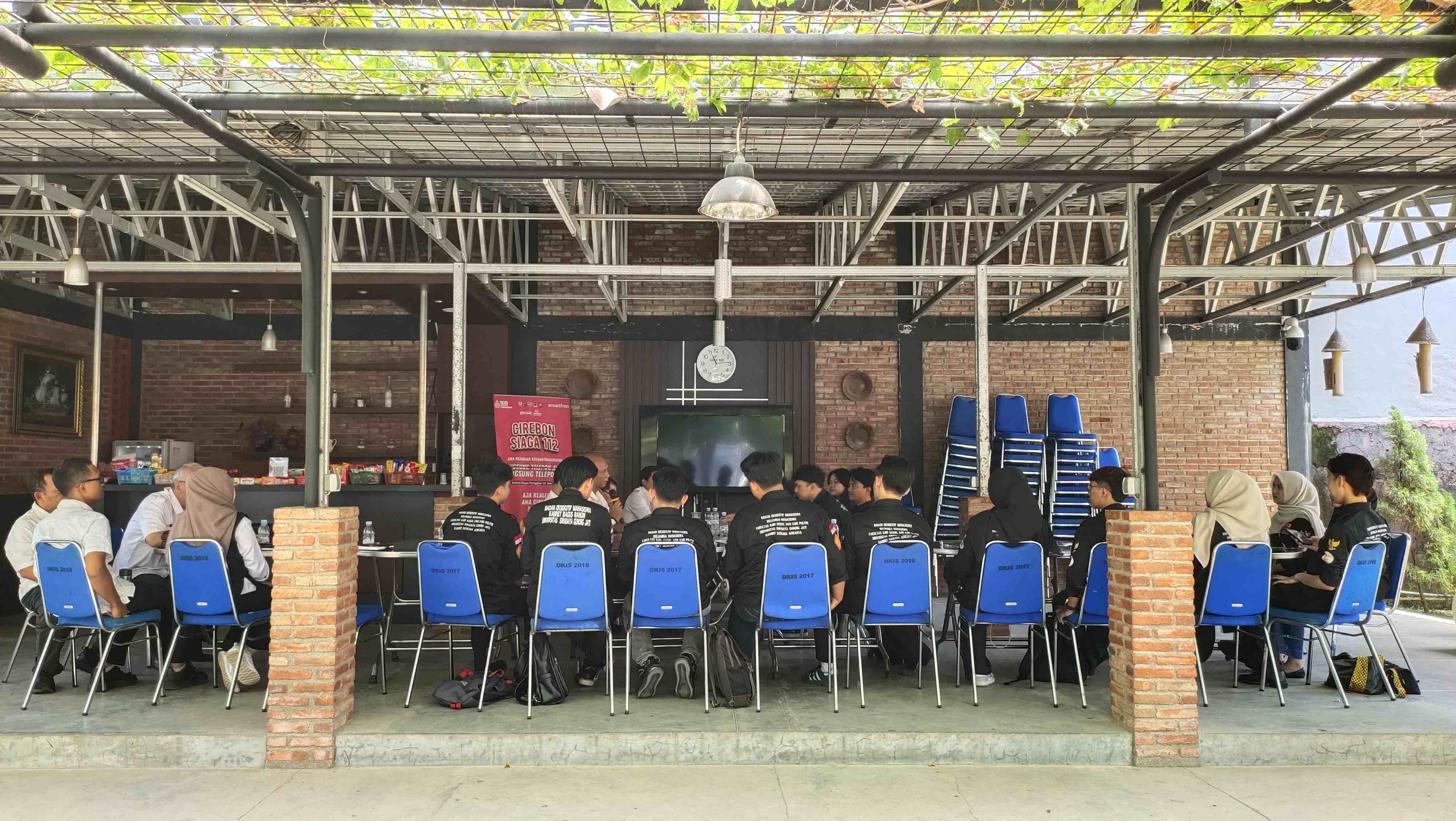 Gambar