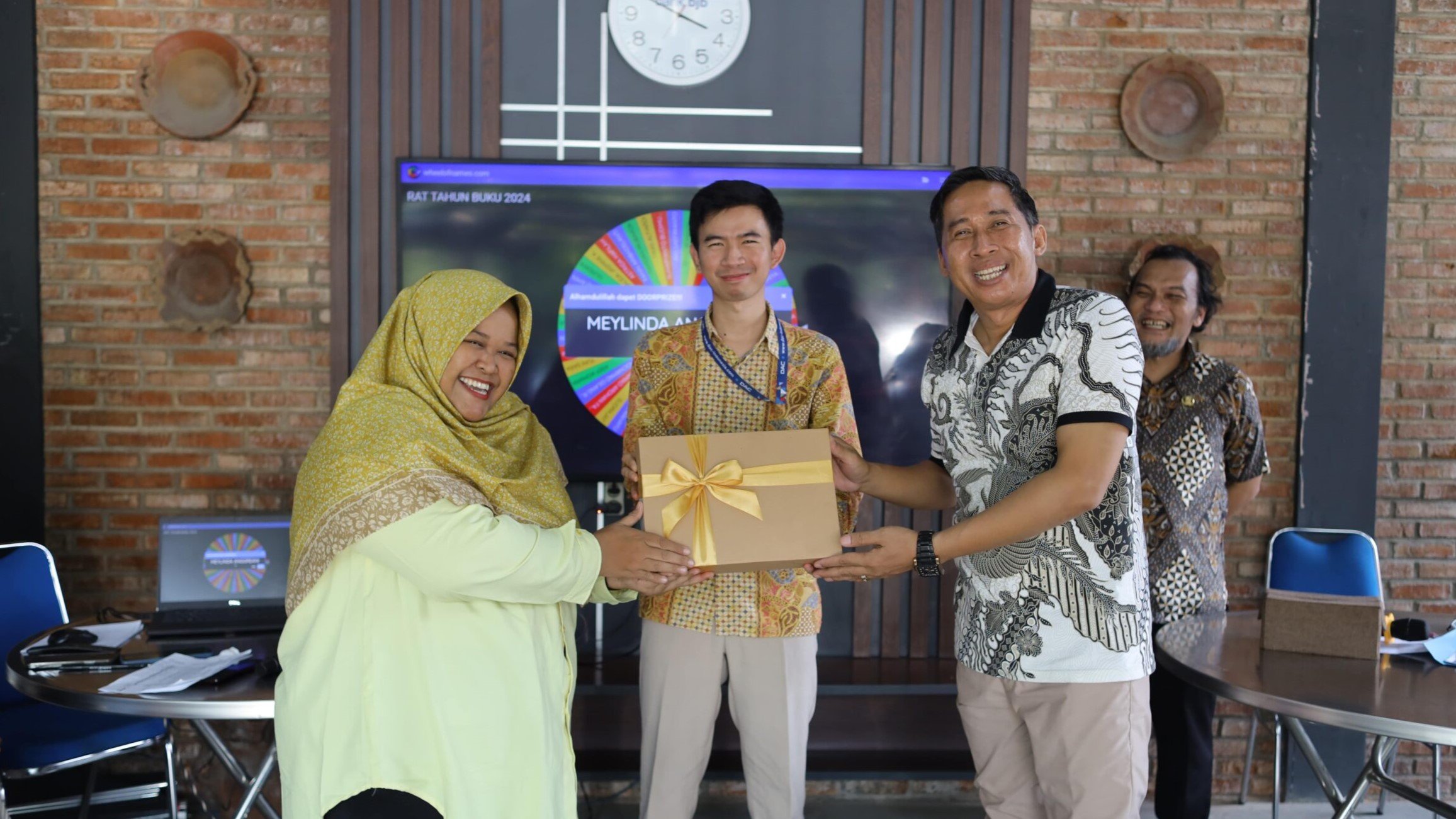 Gambar