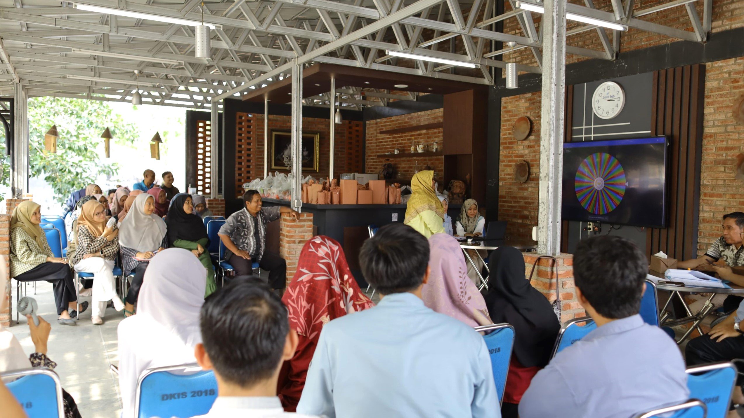Gambar