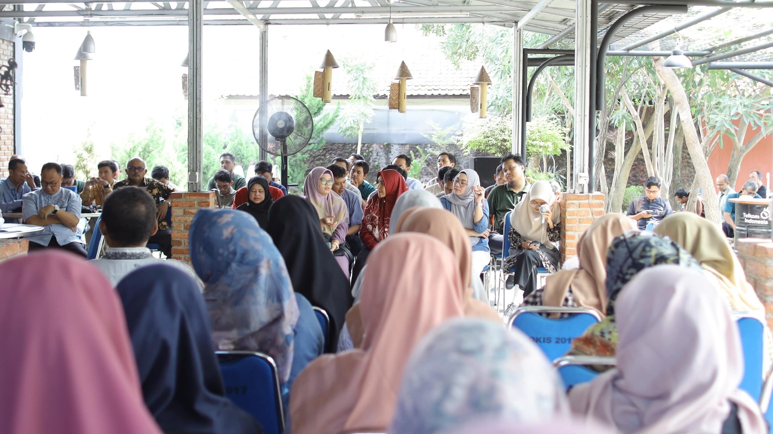 Gambar