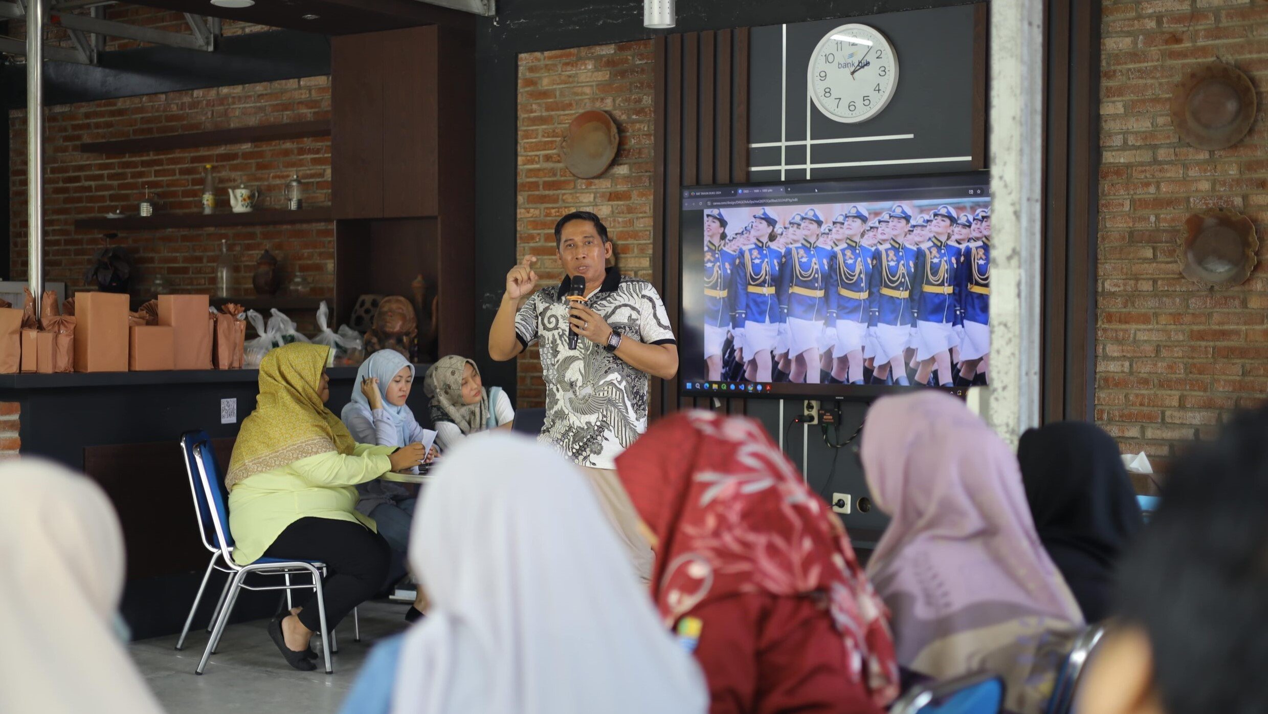 Gambar