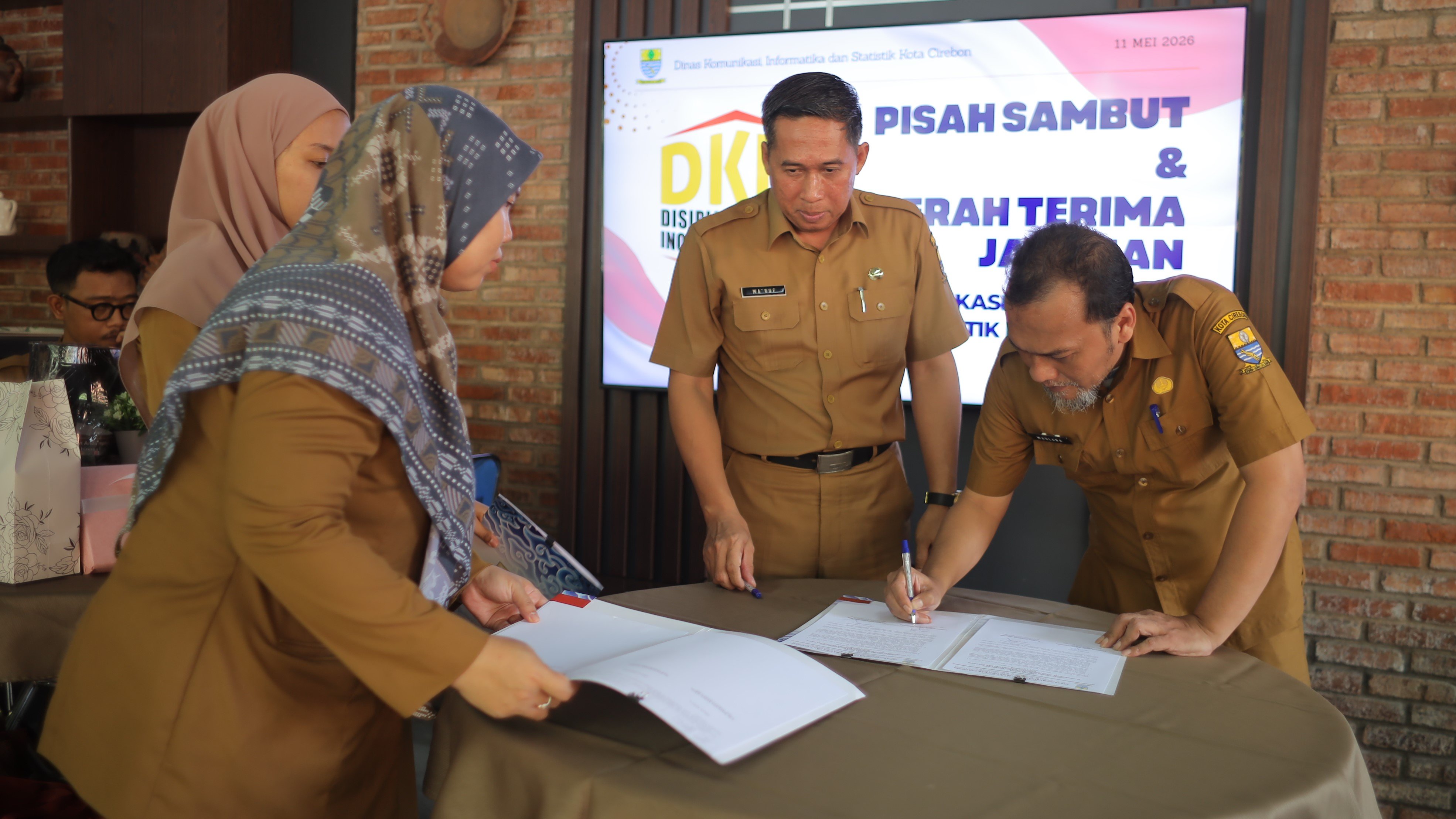 Gambar