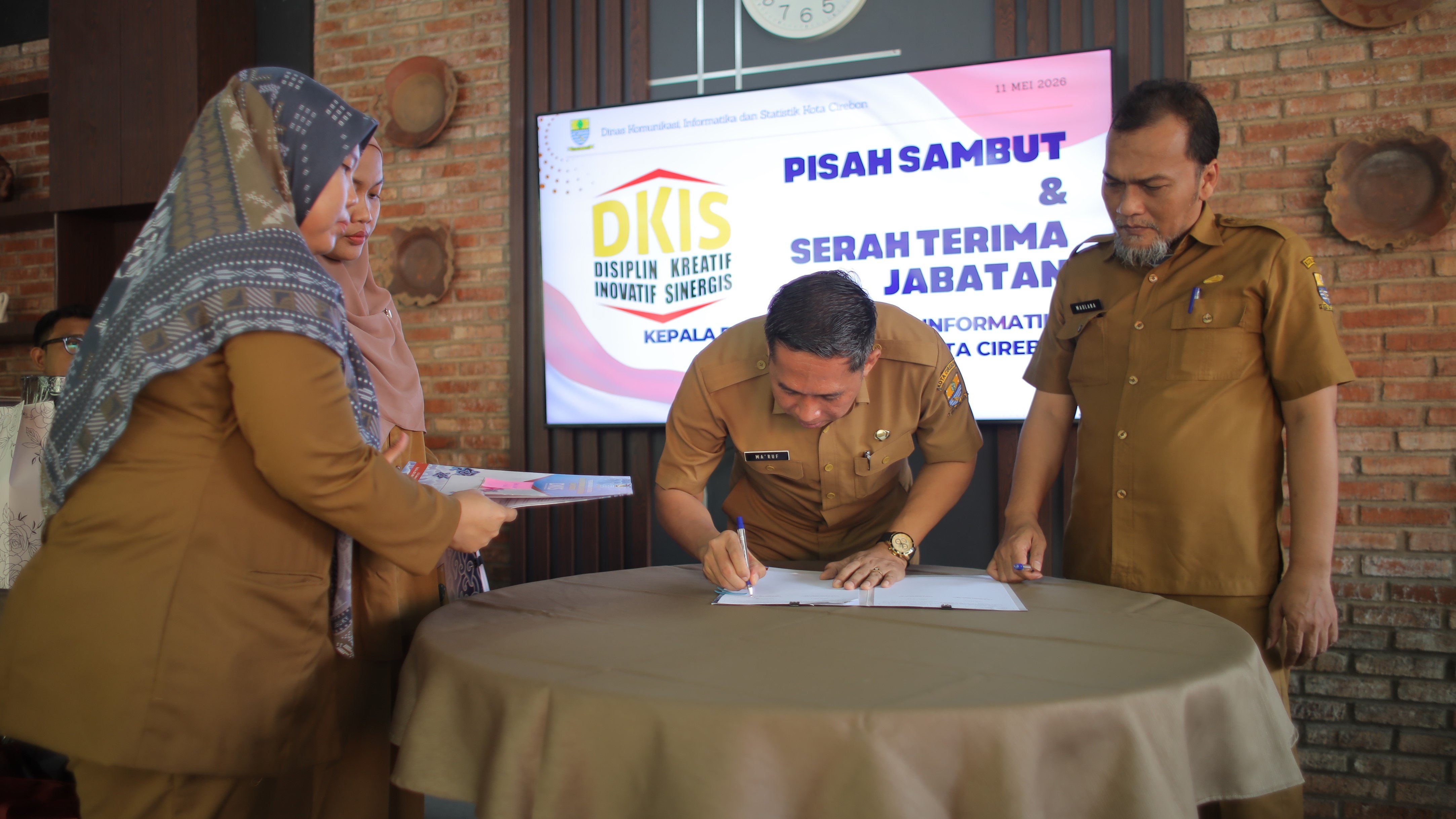 Gambar