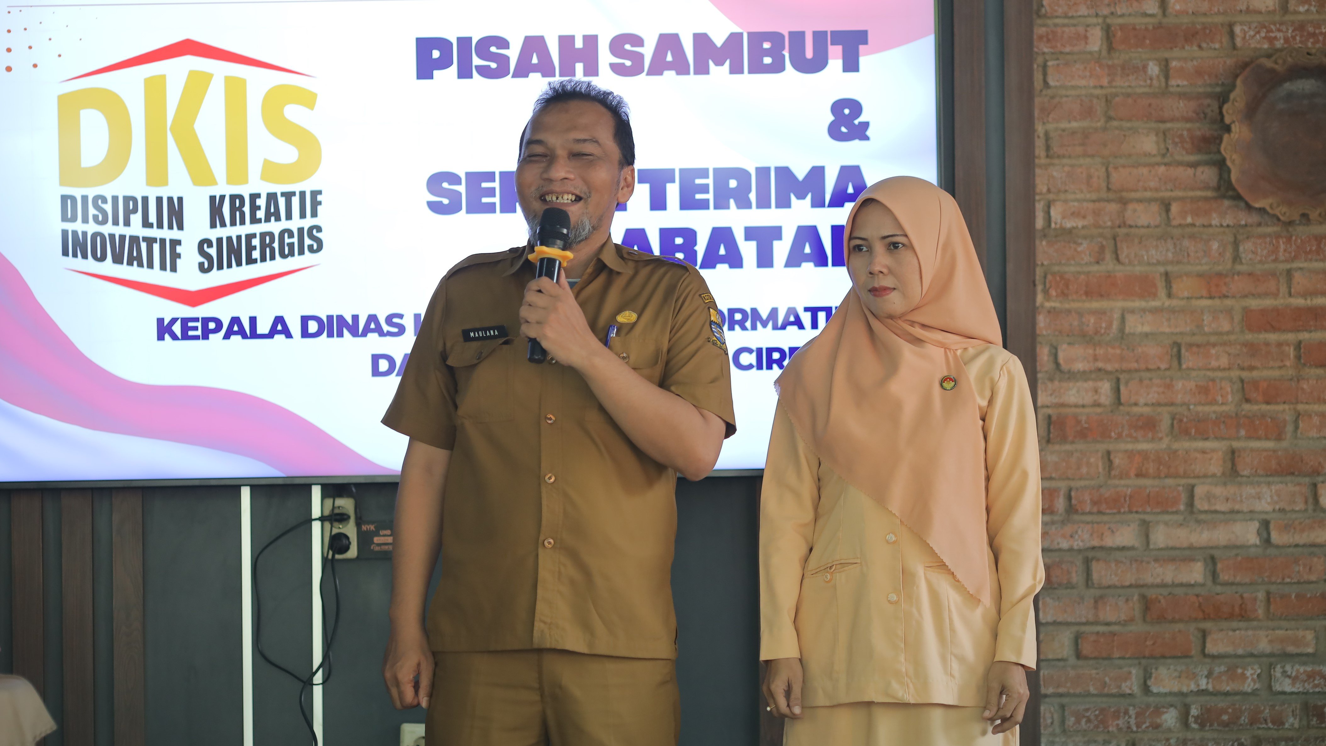 Gambar