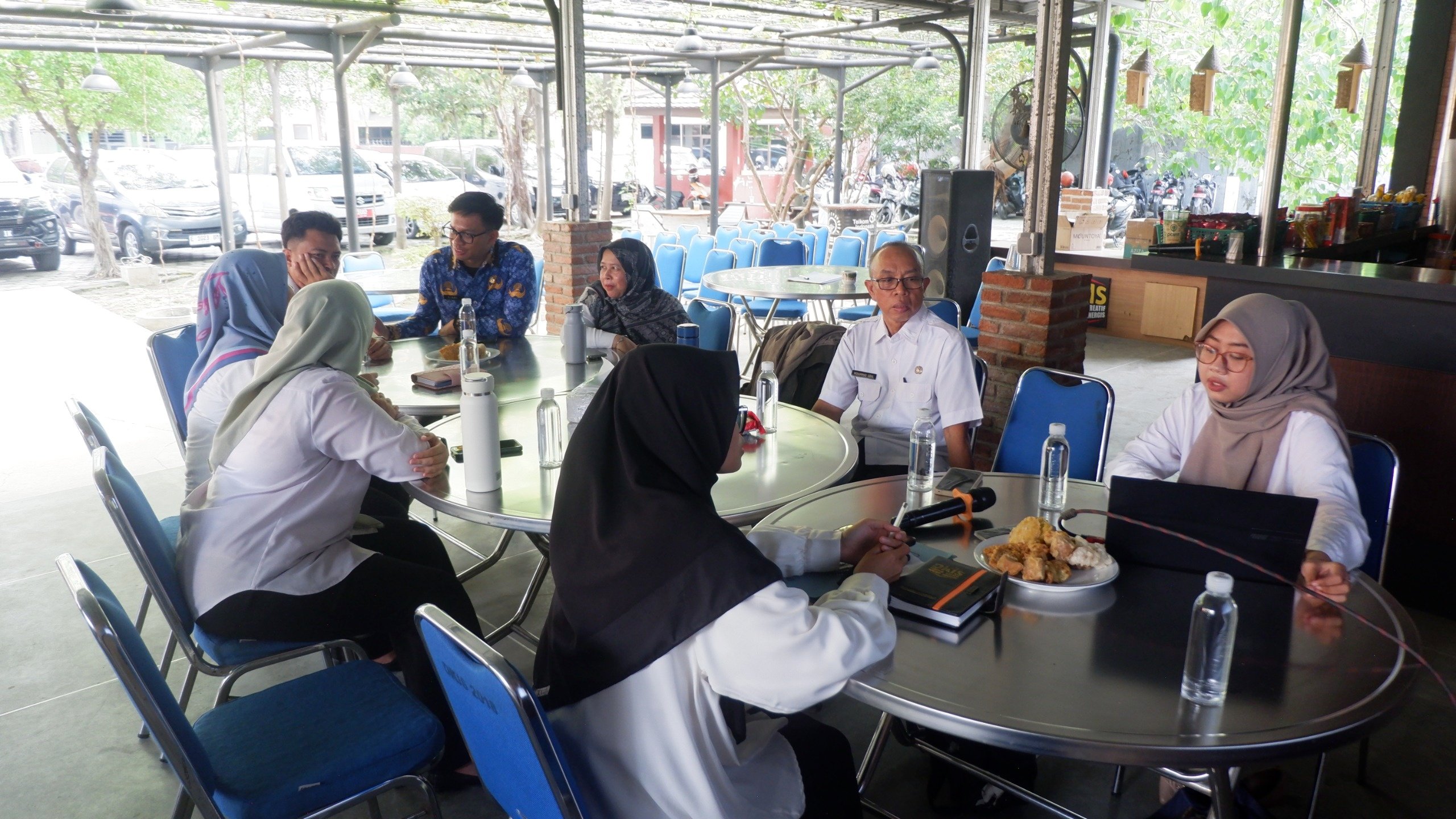 Gambar