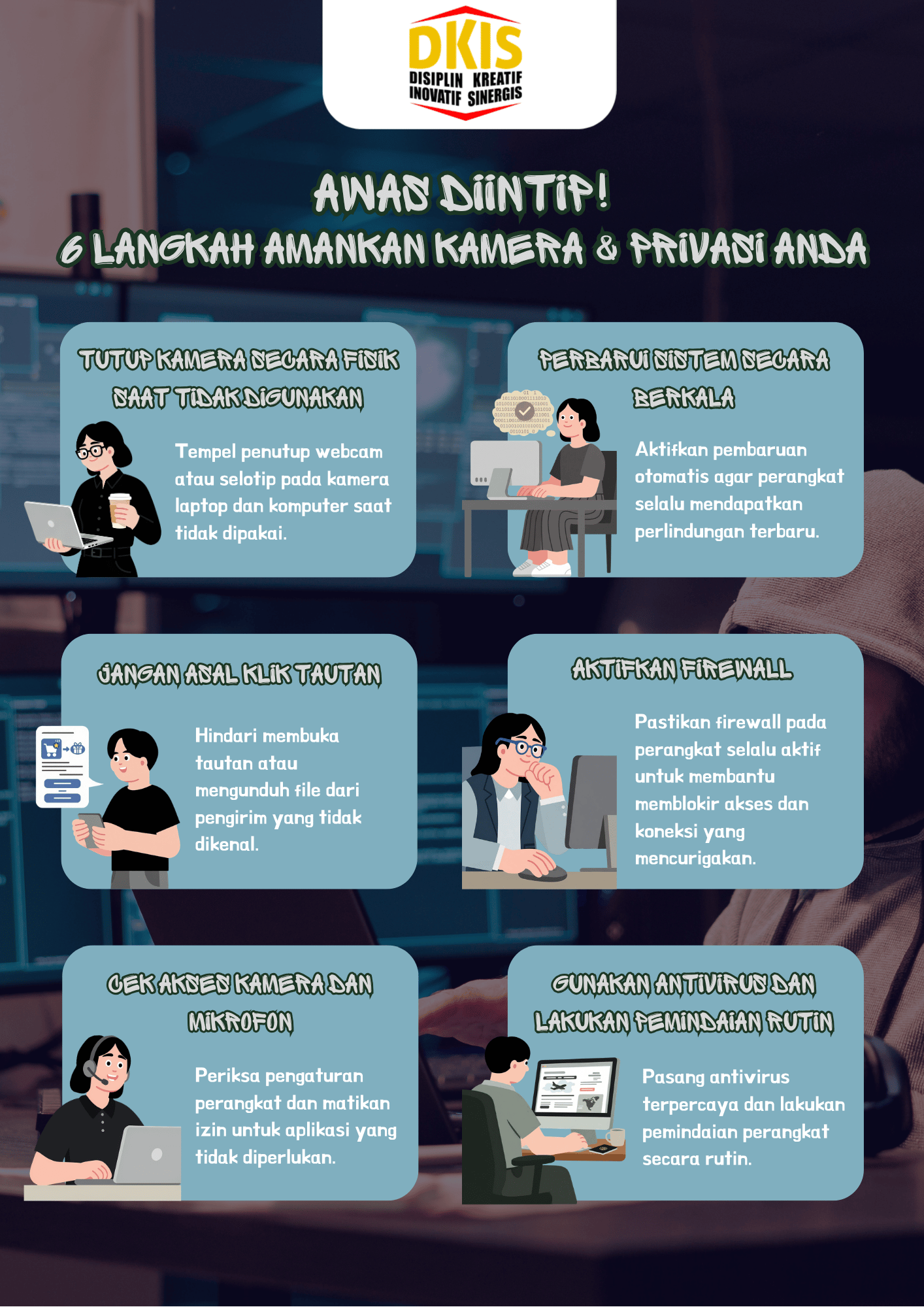 Gambar