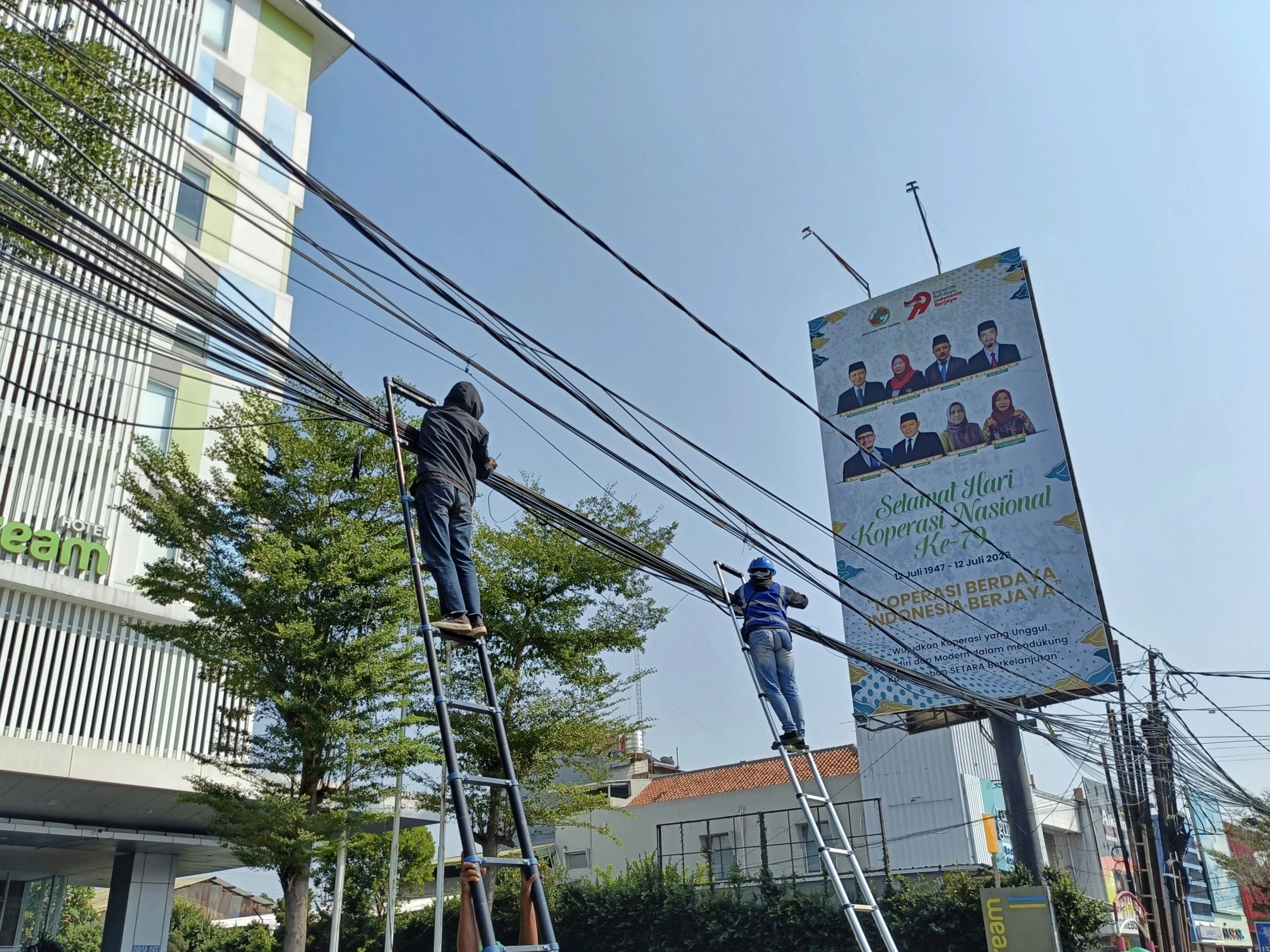 6c93eeec-7ed0-4e06-9ded-dd6d06a6e032.webp