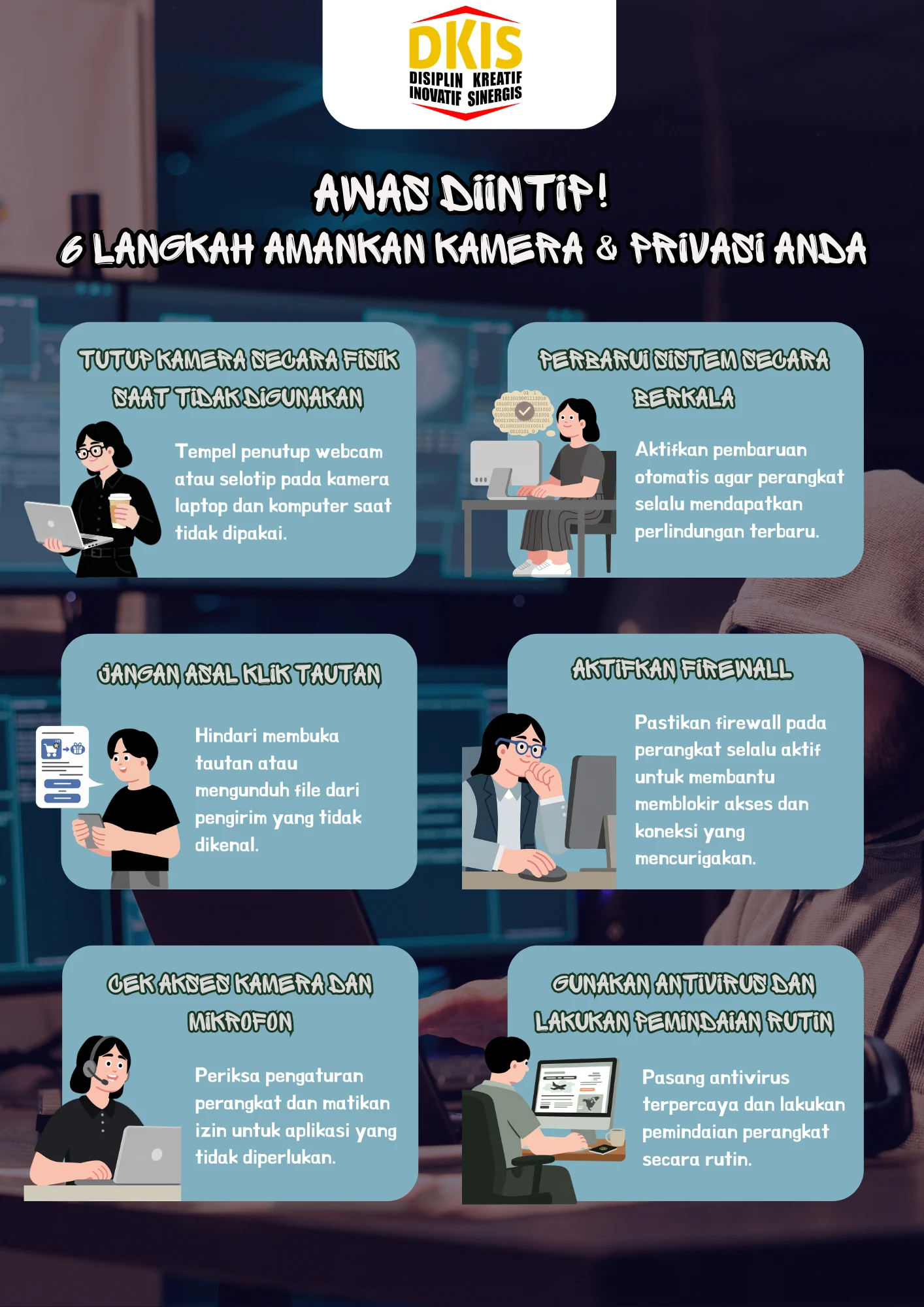 db365208-5803-4bc0-ac39-19cc884a291a.webp