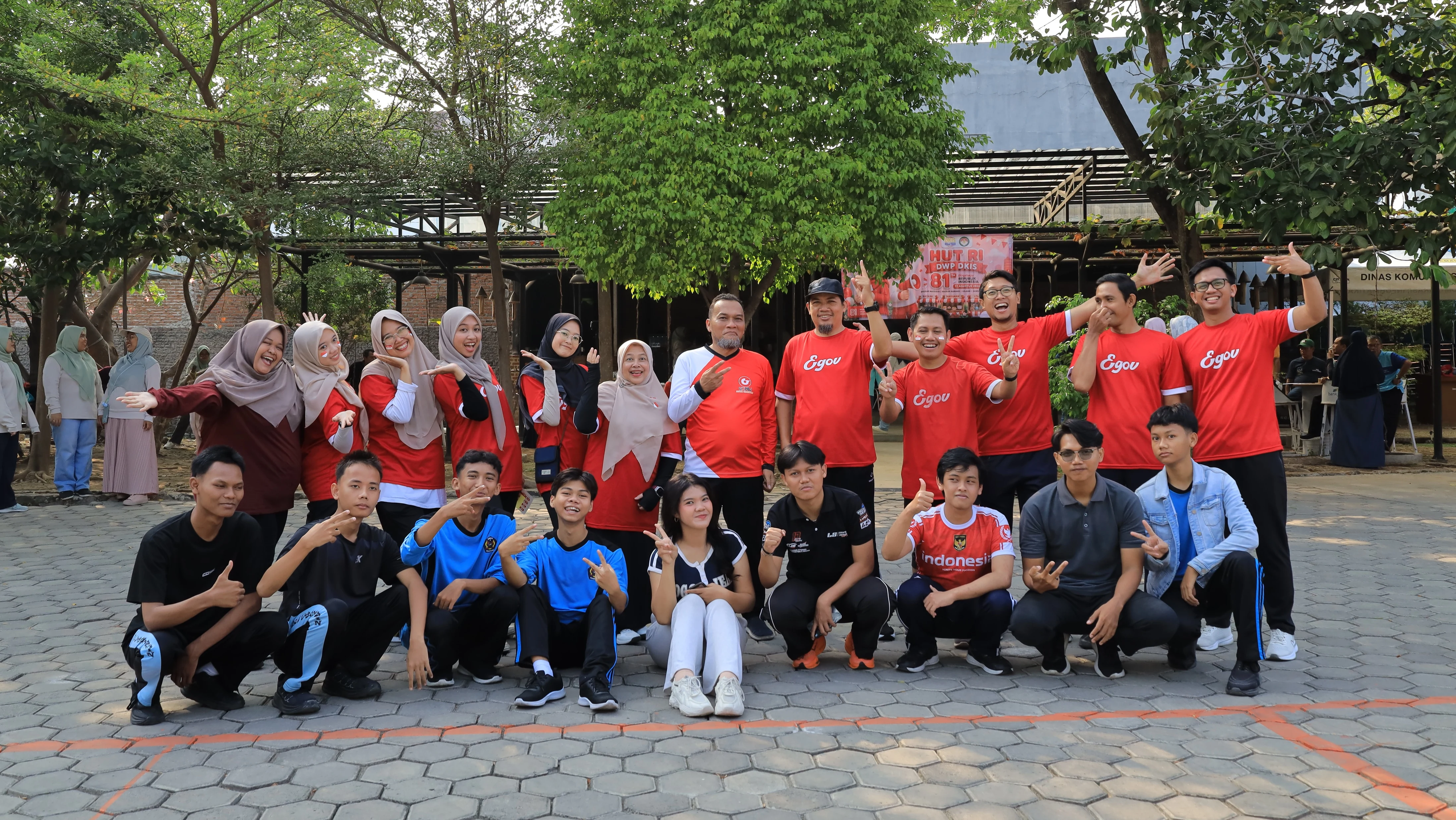 0104084a-80bc-4e6a-ac9f-030e135311c6.webp