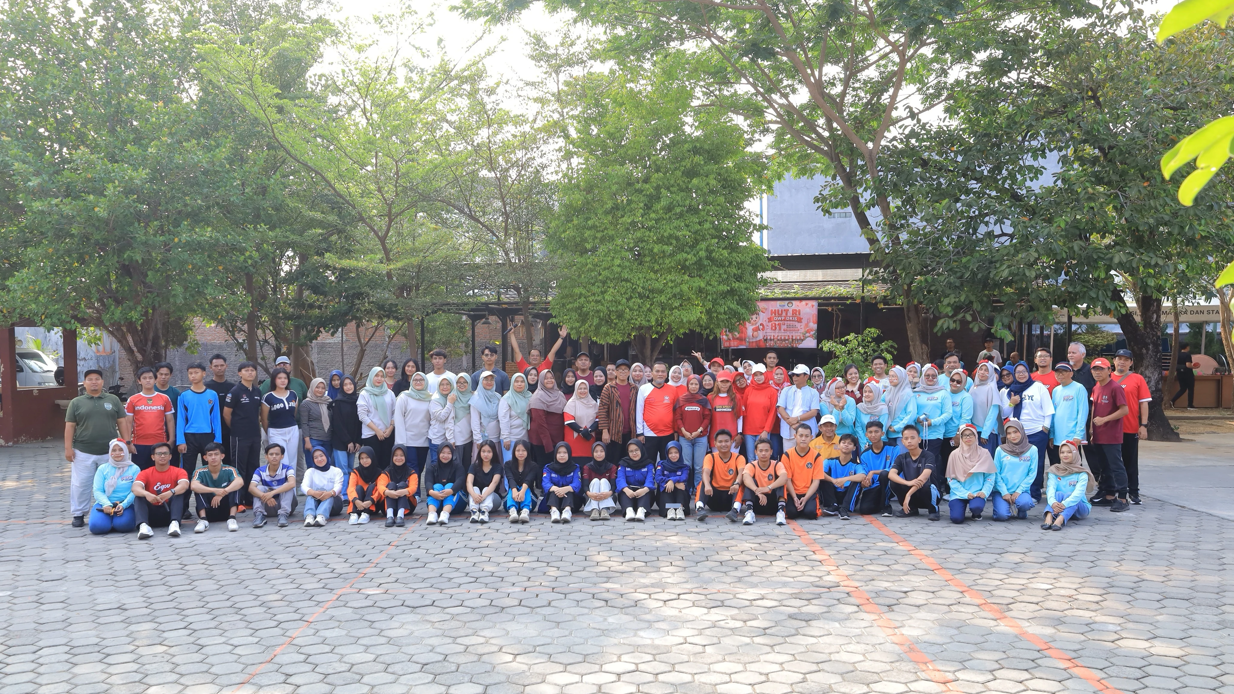 79213def-f214-4ec7-a2e1-88e322c6e150.webp