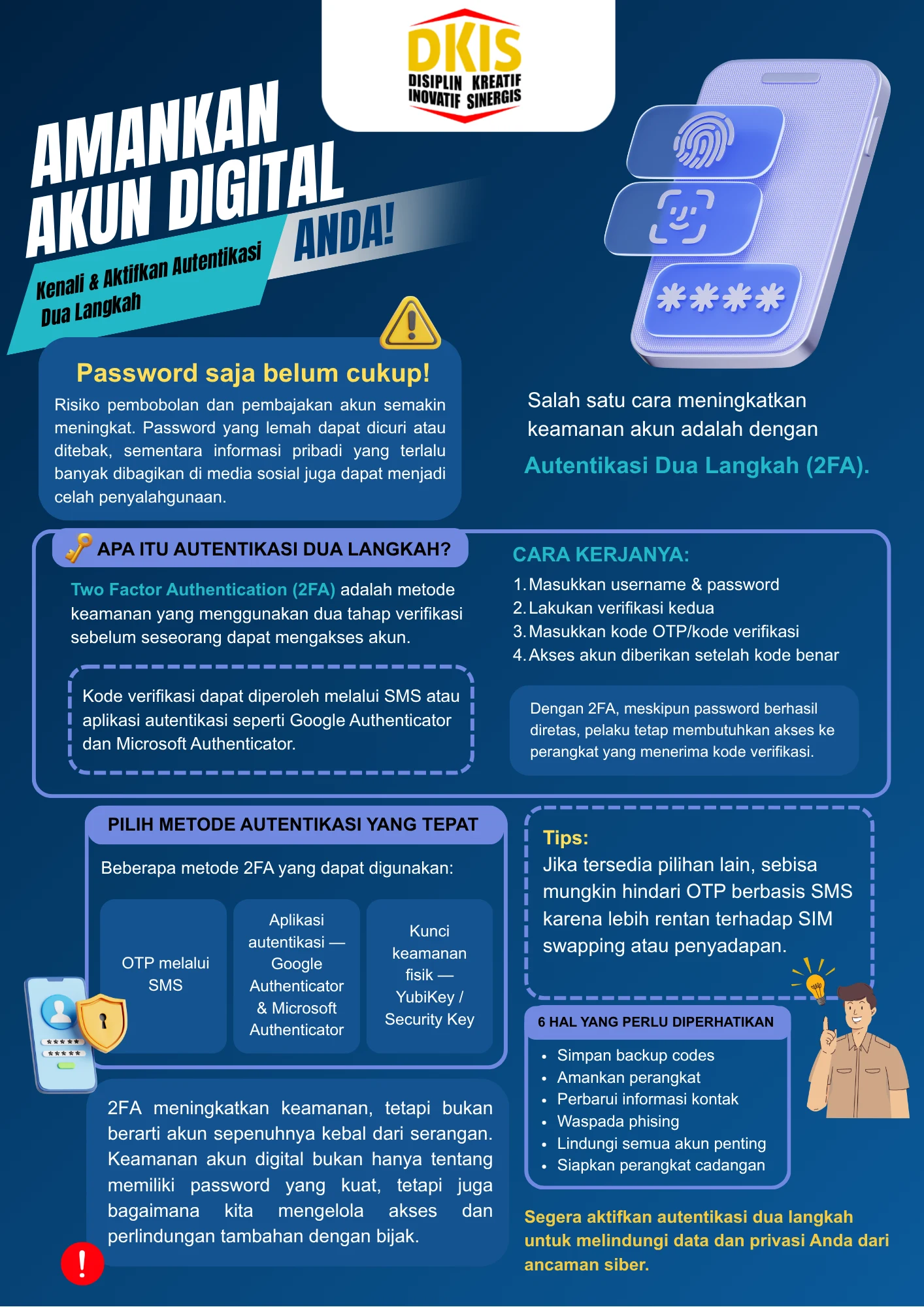 c316e73a-1617-45fe-9704-2002aa153f03.webp
