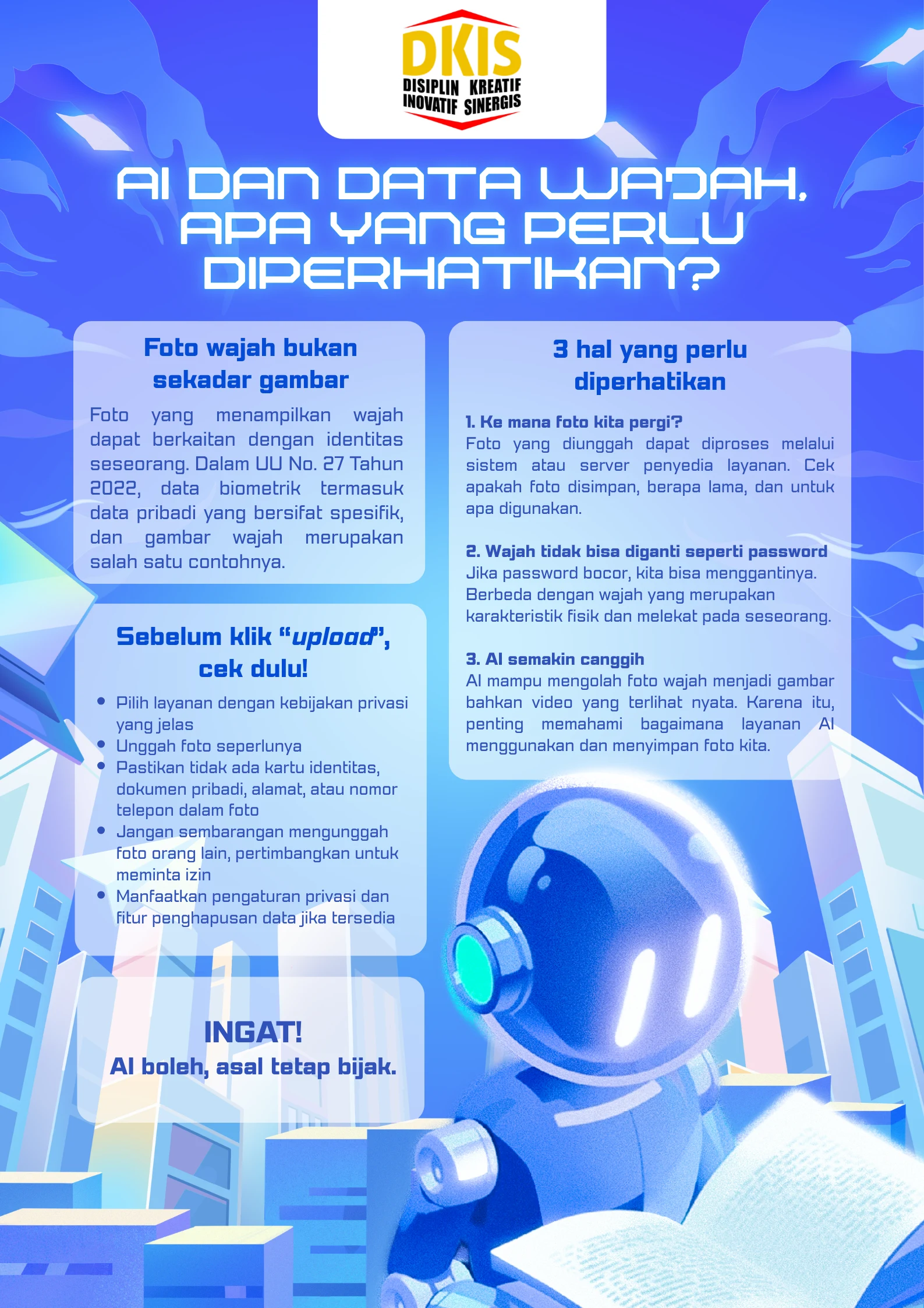db60d655-babf-428d-b918-9944f14b5cb7.webp