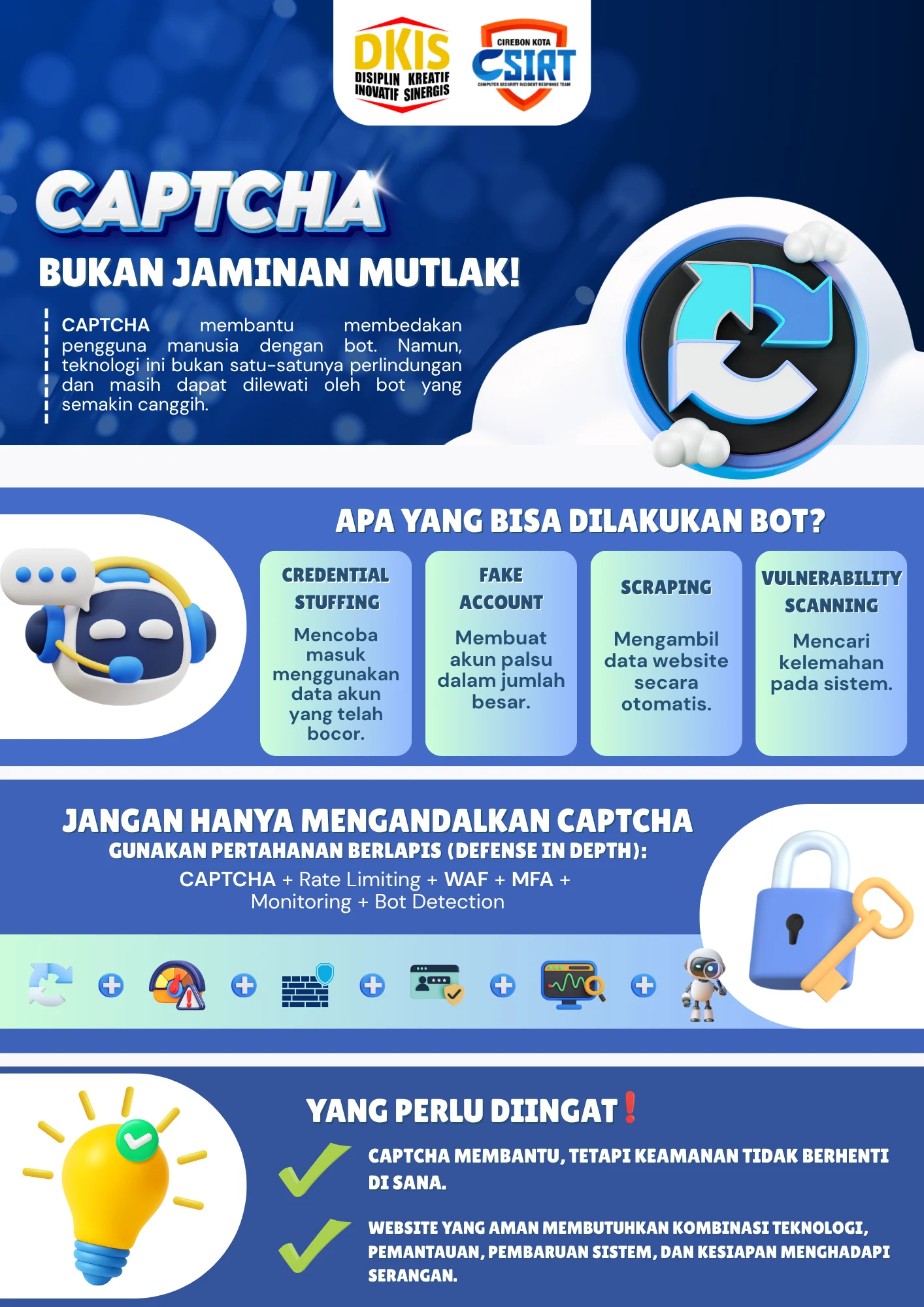 68a81e45-c597-4dd5-8d80-1f485e50712f.webp