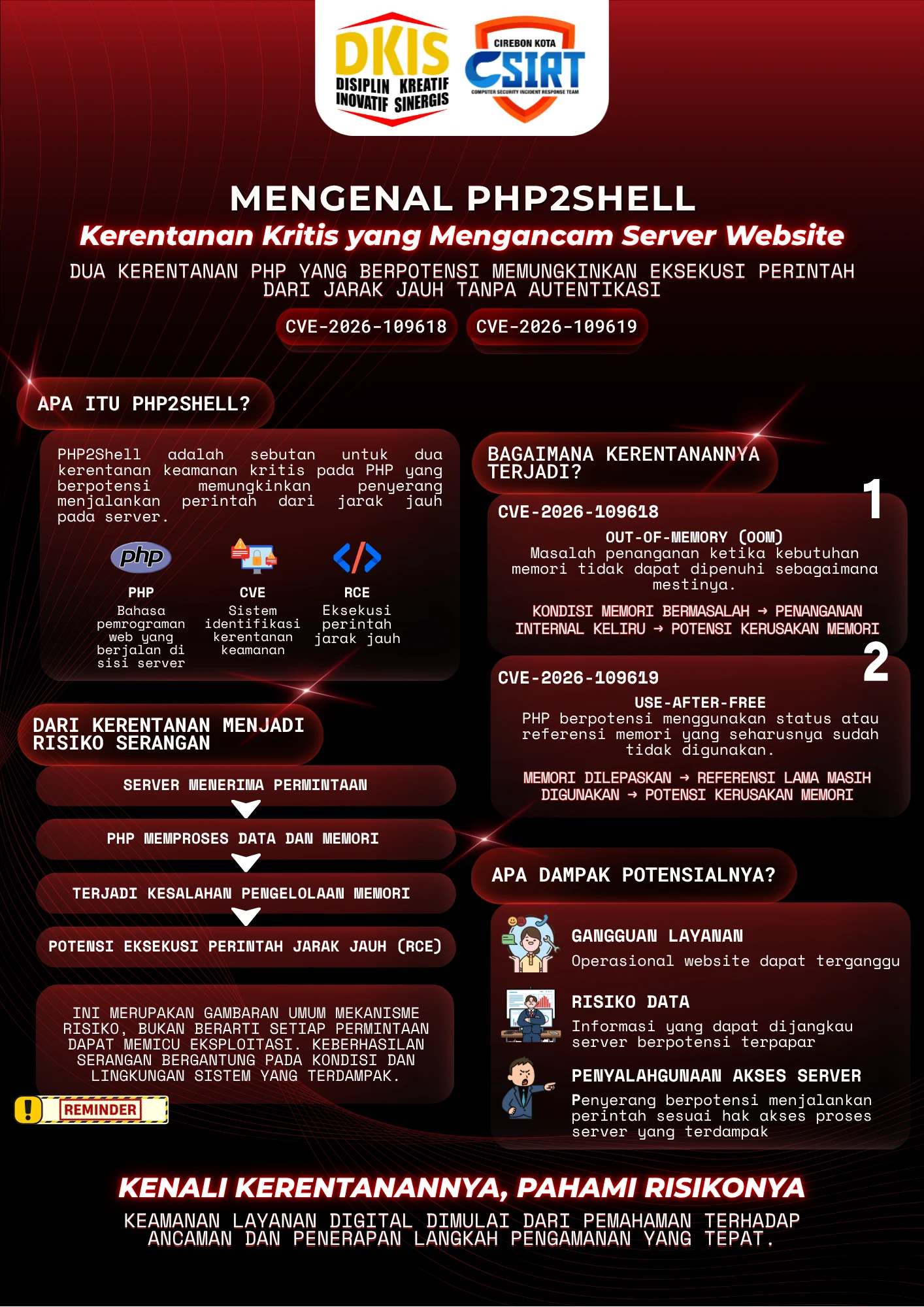 6c2d32ce-6a60-4f29-8ee5-9981ccb12e93.webp