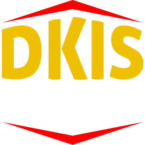 DKIS