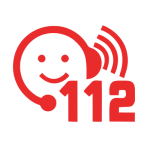 Cirebon Siaga 112