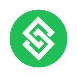 Logo SEDULUR