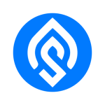Logo SAMPEAN