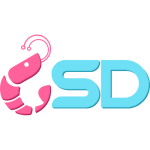 Logo CSD